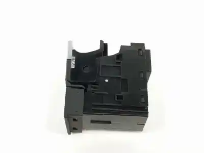 Tweedehands auto-onderdeel schakelaar elektrische handrem voor volkswagen troc 2.0 tdi oem iam-referenties 2ga927225