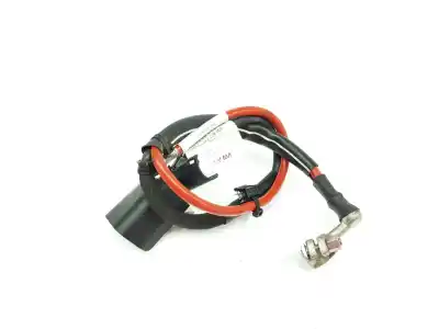 Tweedehands auto-onderdeel draad voor volkswagen troc 2.0 tdi oem iam-referenties 5q0971228ad