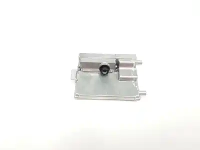 Tweedehands auto-onderdeel camera voor volkswagen troc 2.0 tdi oem iam-referenties 2q0980653d