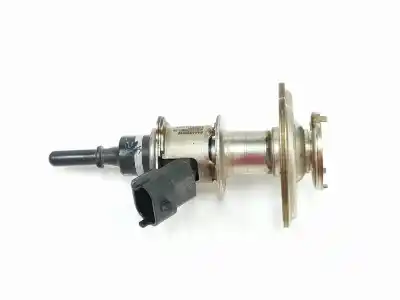 Tweedehands auto-onderdeel injector voor volkswagen troc 2.0 tdi oem iam-referenties 0444021072