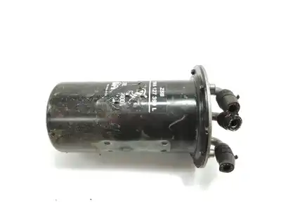 Tweedehands auto-onderdeel dieselfilter voor volkswagen troc 2.0 tdi oem iam-referenties 5wa127399l