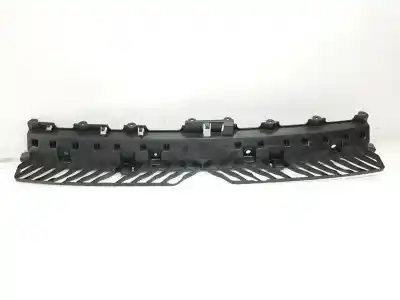 Tweedehands auto-onderdeel versterking achterbumper voor volkswagen troc 2.0 tdi oem iam-referenties 2ga807863a