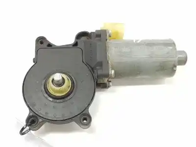 Peça sobressalente para automóvel em segunda mão motor elevador vidro dianteiro esquerdo por bmw 3 coupé (e46) 320 cd referências oem iam 67628362064