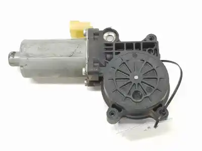 Second-hand car spare part left front window motor for bmw 3 coupé (e46) 320 cd oem iam references 67628362064  8362064