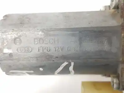 Second-hand car spare part left front window motor for bmw 3 coupé (e46) 320 cd oem iam references 67628362064  8362064