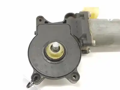 Second-hand car spare part left front window motor for bmw 3 coupé (e46) 320 cd oem iam references 67628362064  8362064