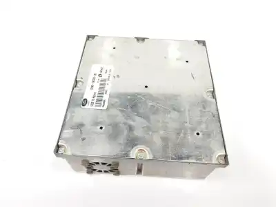 Автозапчастина б/у електронний модуль для land rover range rover (lm) 3.6 td v8 посилання на oem iam uh4219c063bc  uh4219c063bc