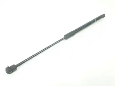 Peça sobressalente para automóvel em segunda mão amortecedores do tronco / porta por otras marcas clase a 1.5 cdi referências oem iam a1779800264  a1779800264