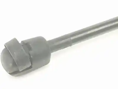 Peça sobressalente para automóvel em segunda mão amortecedores do tronco / porta por otras marcas clase a 1.5 cdi referências oem iam a1779800264  a1779800264