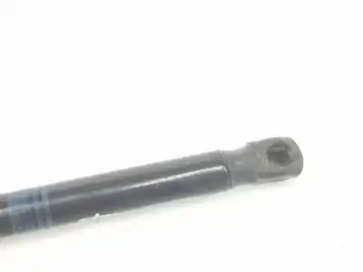 Peça sobressalente para automóvel em segunda mão amortecedores do tronco / porta por otras marcas clase a 1.5 cdi referências oem iam a1779800264  a1779800264