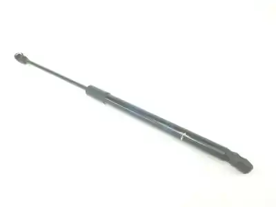 Peça sobressalente para automóvel em segunda mão amortecedores do tronco / porta por otras marcas clase a 1.5 cdi referências oem iam a1779800264  a1779800264