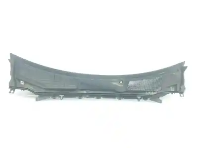 Автозапчастина б/у торпеда для clase c clase a 1.5 cdi посилання на oem iam a1778300000