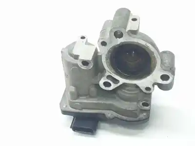 Автозапчастина б/у клапан egr для mercedes-benz clase a (bm 177) 1.5 cdi cat 116 cv / 85 kw посилання на oem iam 147100361r  a6081401500