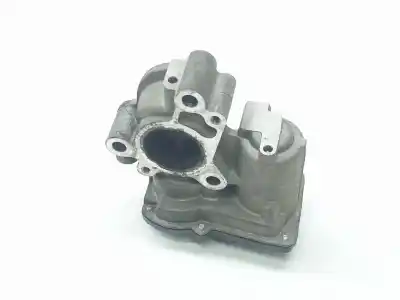 Автозапчастина б/у клапан egr для clase c clase a 1.5 cdi посилання на oem iam 147100361r