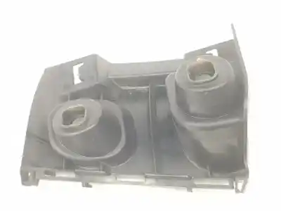 Tweedehands auto-onderdeel medium voor mercedes-benz clase a (bm 177) 1.5 cdi cat 116 cv / 85 kw oem iam-referenties a1778853302  a1778853302