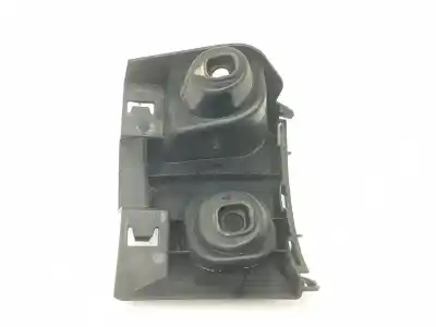 Tweedehands auto-onderdeel medium voor mercedes-benz clase a (bm 177) 1.5 cdi cat 116 cv / 85 kw oem iam-referenties a1778853302  a1778853302