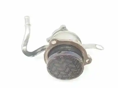 Автозапчастина б/у кулер egr для clase c clase a 1.5 cdi посилання на oem iam 147359823r