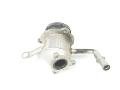 Автозапчастина б/у кулер egr для otras marcas clase a 1.5 cdi посилання на oem iam 147359823r  a6081400075