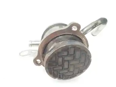 Автозапчастина б/у кулер egr для otras marcas clase a 1.5 cdi посилання на oem iam 147359823r  a6081400075