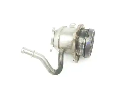 Автозапчастина б/у кулер egr для otras marcas clase a 1.5 cdi посилання на oem iam 147359823r  a6081400075