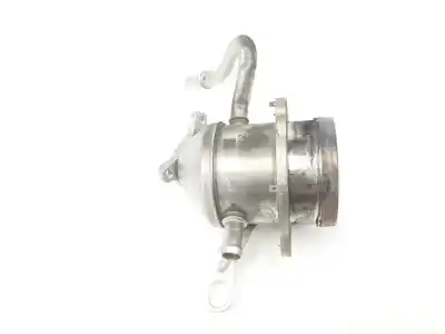 Автозапчастина б/у кулер egr для otras marcas clase a 1.5 cdi посилання на oem iam 147359823r  a6081400075