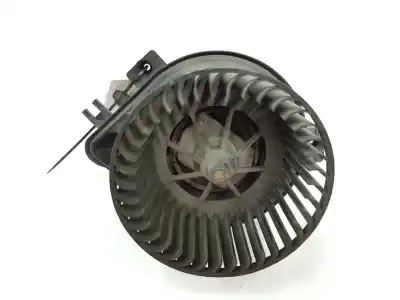 Автозапчасти б/у нагревательный вентилятор за mini mini (r50,r53) 1.6 16v cat 116 cv / 85 kw ссылки oem iam 528978  67326935371