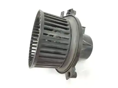 Автозапчасти б/у нагревательный вентилятор за mini mini (r50,r53) 1.6 16v cat 116 cv / 85 kw ссылки oem iam 528978  67326935371