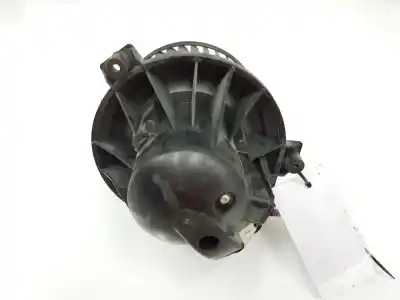 Автозапчасти б/у нагревательный вентилятор за mini mini (r50,r53) 1.6 16v cat 116 cv / 85 kw ссылки oem iam 528978