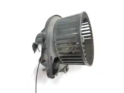 Автозапчасти б/у нагревательный вентилятор за mini mini (r50,r53) 1.6 16v cat 116 cv / 85 kw ссылки oem iam 528978  67326935371