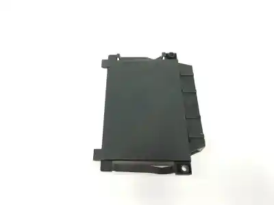 Автозапчасти б/у электронный модуль за clase c clase m 3.0 cdi ссылки oem iam a1648201526  a1648201526