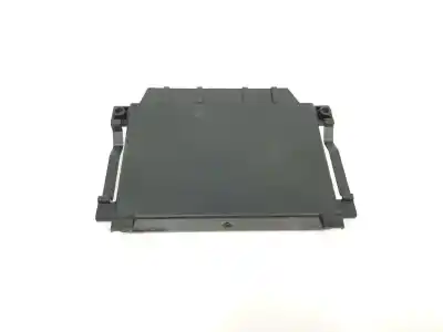 Автозапчасти б/у электронный модуль за clase c clase m 3.0 cdi ссылки oem iam a1648201526  a1648201526