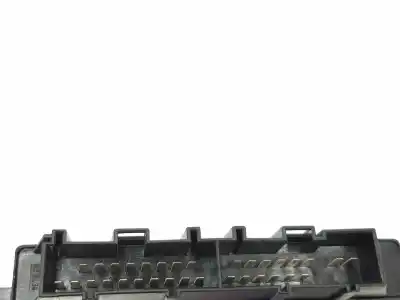 Автозапчасти б/у электронный модуль за clase c clase m 3.0 cdi ссылки oem iam a1648201526  a1648201526