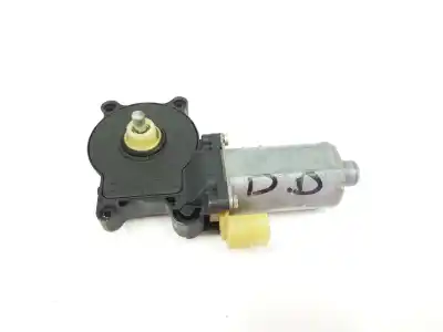 Peça sobressalente para automóvel em segunda mão motor elevador vidro dianteiro direito por bmw 3 coupé (e46) 320 cd referências oem iam 67628362063