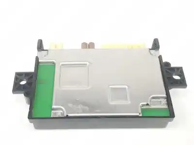 Peça sobressalente para automóvel em segunda mão módulo eletrônico por otras marcas clase a 1.5 cdi referências oem iam a2479002707  a2479002707