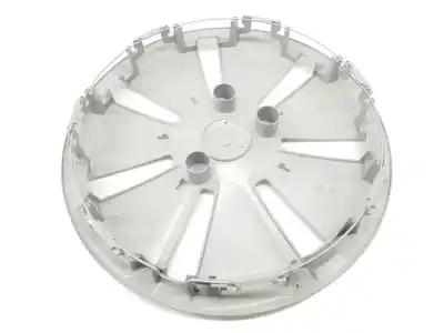 Second-hand car spare part hub caps for volkswagen t6.1 transporter furgón 2.0 tdi oem iam references 7la601147 7la601147 