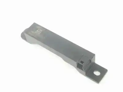 Peça sobressalente para automóvel em segunda mão módulo eletrônico por clase m clase a 1.5 cdi referências oem iam a1679050901  a1679050901