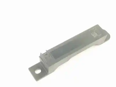 Peça sobressalente para automóvel em segunda mão módulo eletrônico por clase m clase a 1.5 cdi referências oem iam a1679050901  a1679050901
