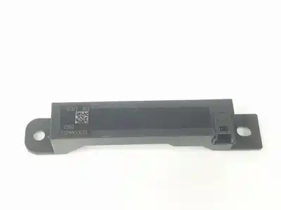 Автозапчастина б/у електронний модуль для clase c clase a 1.5 cdi посилання на oem iam a1679050901