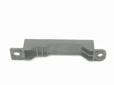 Peça sobressalente para automóvel em segunda mão módulo eletrônico por clase m clase a 1.5 cdi referências oem iam a1679050901  a1679050901