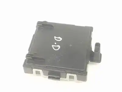 Peça sobressalente para automóvel em segunda mão módulo eletrônico por clase m clase a 1.5 cdi referências oem iam a1779001504  a1779001504