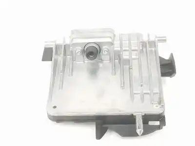 Piesă de schimb auto la mâna a doua camera pentru mercedes-benz clase a (bm 177) 1.5 cdi cat 116 cv / 85 kw referințe oem iam a2479002107