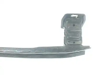 Second-hand car spare part rear bumper reinforcement for mercedes-benz clase a (bm 177) 1.5 cdi cat 116 cv / 85 kw oem iam references a1776105300  a1776105300