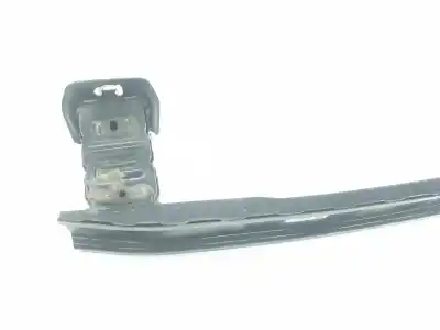Second-hand car spare part rear bumper reinforcement for mercedes-benz clase a (bm 177) 1.5 cdi cat 116 cv / 85 kw oem iam references a1776105300  a1776105300