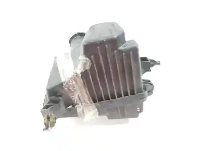 Second-hand car spare part AIR FILTER for NISSAN QASHQAI (J11)  OEM IAM references 4ED0A  165004ED0C