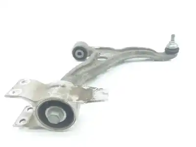Pezzo di ricambio per auto di seconda mano braccio sospensione inferiore anteriore destro per mercedes-benz clase a (bm 177) 1.5 cdi cat 116 cv / 85 kw riferimenti oem iam 2173331600  a2473305400