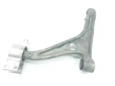Pezzo di ricambio per auto di seconda mano braccio sospensione inferiore anteriore destro per mercedes-benz clase a (bm 177) 1.5 cdi cat 116 cv / 85 kw riferimenti oem iam 2173331600  a2473305400