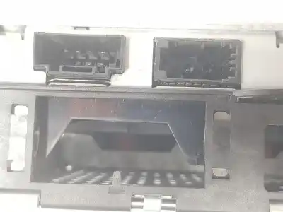 Автозапчасти б/у электронный модуль за audi q7 (4l) 4.2 v8 32v tdi biturbo 326 cv / 240 kw ссылки oem iam 4e0910541q  4e0035541s