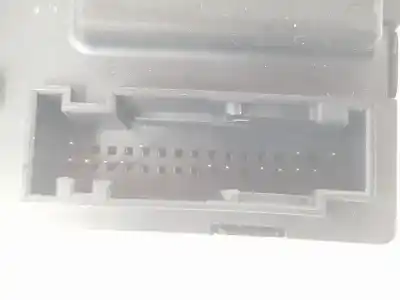 Автозапчасти б/у электронный модуль за audi q7 (4l) 4.2 v8 32v tdi biturbo 326 cv / 240 kw ссылки oem iam 4l0959792b  4l0959792b