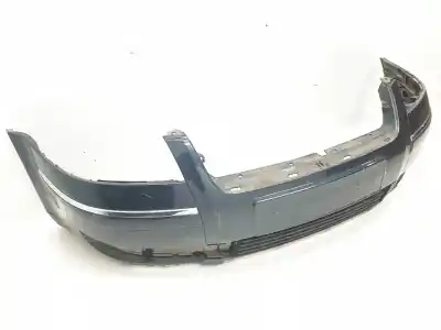 Recambio de automóvil de segunda mano de paragolpes delantero para volkswagen passat berlina (3b3) 1.9 tdi referencias oem iam 3b0807217k 3b0807217k 