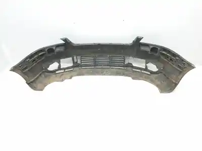 Recambio de automóvil de segunda mano de paragolpes delantero para volkswagen passat berlina (3b3) 1.9 tdi referencias oem iam 3b0807217k 3b0807217k 